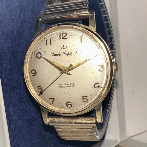 Laminato oro vintage - , da