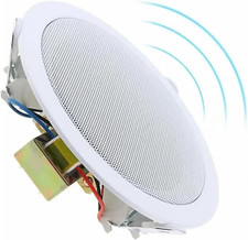 Cassa Da Incasso 15W Con Molle