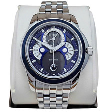 Orologio Uomo Citizen