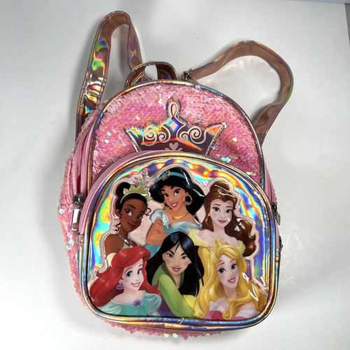 Disney store princess - disney,