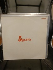 Skiantos ‎– Inascoltable