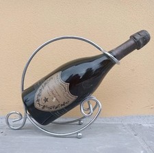 Dom Perignon Champagne vintage