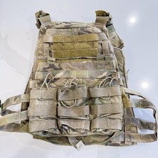 Guarnizioni Crye Precision
