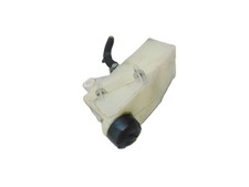 SERBATOIO ASSY SERBATOIO RADIATORE ESPANSIONE VASO BMW F 800 R 2012 2013 2014