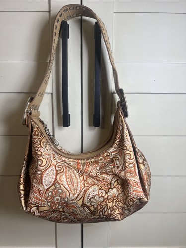 Borsa tracolla kathy van - tracolla,