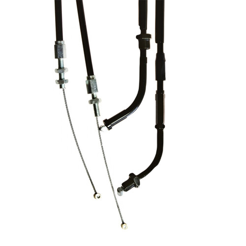 Kit prolunga cavo - , acceleratore