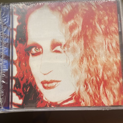 Mina canzoni autore cd - mina,