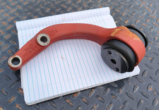 Piedino di montaggio Deutz OEM