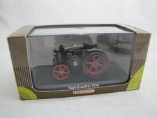 UH6023 Universal Hobbies Super