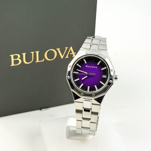 Orologio bulova prestige - bulova,