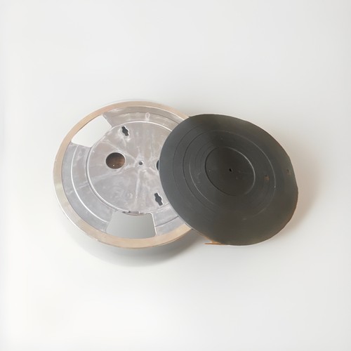 Technics giradischi bd20 - technics, sl-bd20