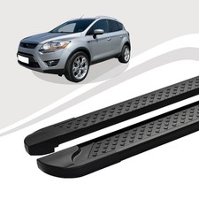 Pedane Adatte Per Ford Kuga