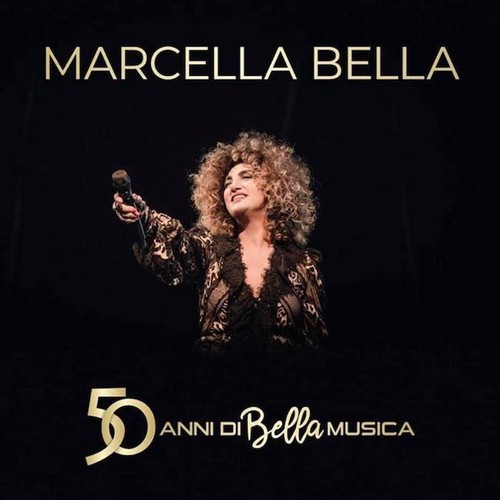 Anni bella musica - anni, di
