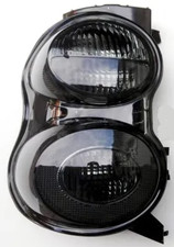 FANALE POSTERIORE SINISTRO