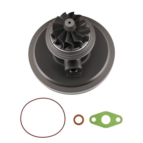 Turbo cartridge chra for - turbo,