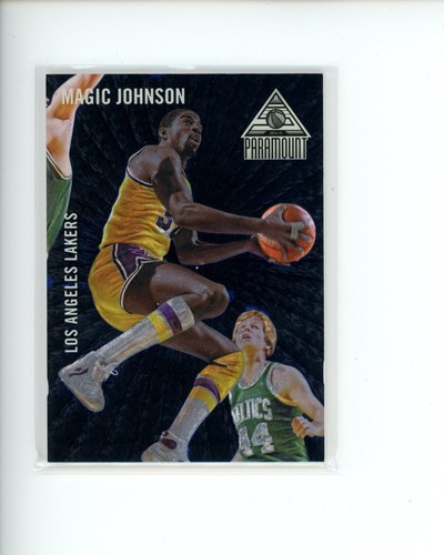 2014 panini paramount blue - panini,