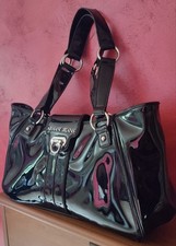 Borsa Armani Jeans