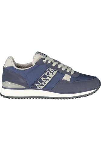 Napapijri shoes calzatura - shoes,