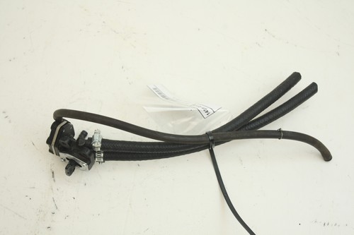 Tappo carburante petcock - tappo,