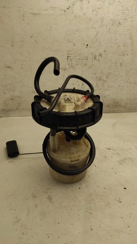 Pompa carburante per ford - per,