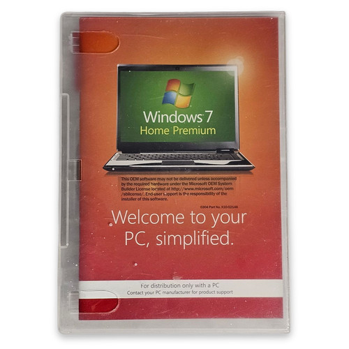 Microsoft windows home - windows,