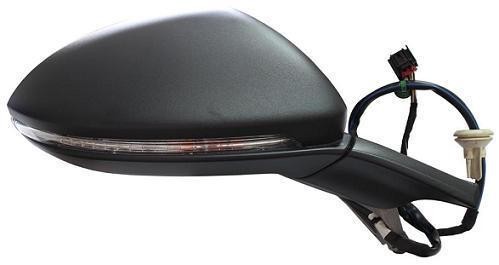 Specchio per volkswagen - per, golf