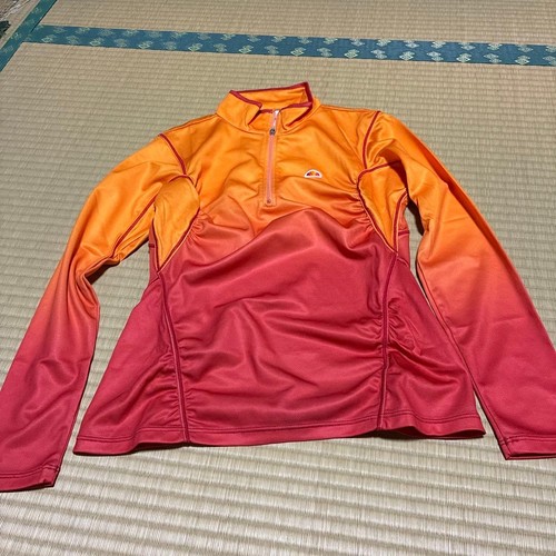 Abbigliamento tennis ellesse - abbigliamento,
