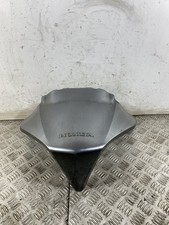 102208- Carena Codone Posteriore Honda SW-T 400 / 600 dal 2008 al 2016