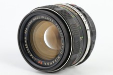 Miranda EC 1,4/50mm Auto
