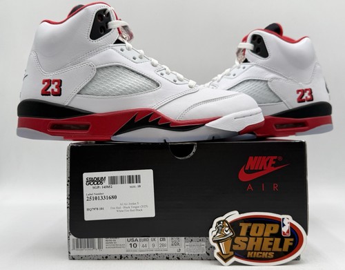 Nuove nike air jordan 5 - nike,