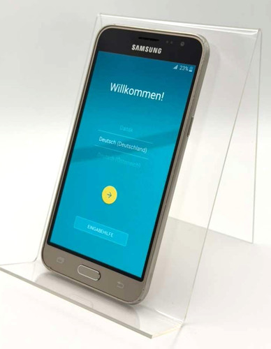 Samsung galaxy doppia - j3(6),