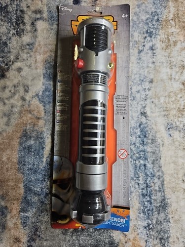 Star wars obi wan - wars, obi-wan