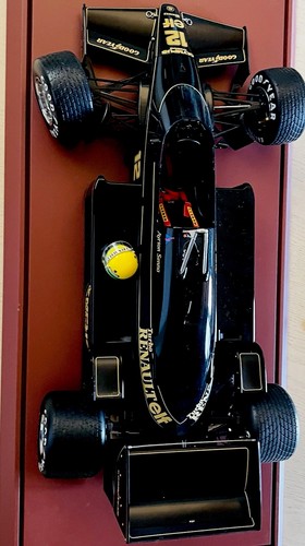 Modellismo statico 8 - modellismo,