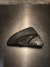 FILTRO ARIA AIRBOX PIAGGIO NRG MC3 50 (SPUGNA FILTRO NON PRESENTE)