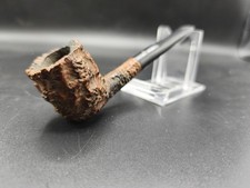 Pipa Caminetto, Pipe