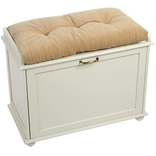 The gripper cuscino - the,
