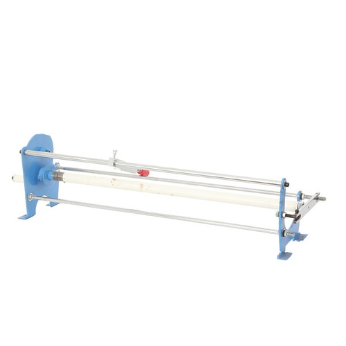 Tagliacarte elettrico caldo - a,