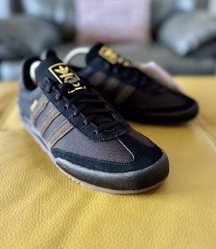 🔥Nuovissime scarpe da