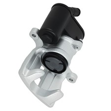 Pinza Freno Elettrica