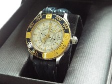 Orologio al quarzo donna TOMEN