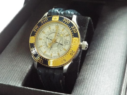 Orologio quarzo donna - quarzo,