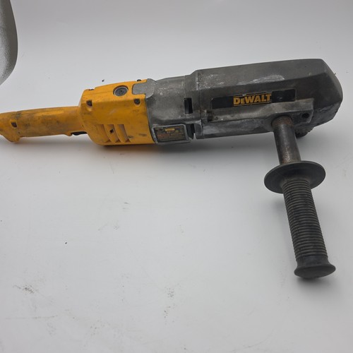 Trapano avvitatore angolo - avvitatore, ad