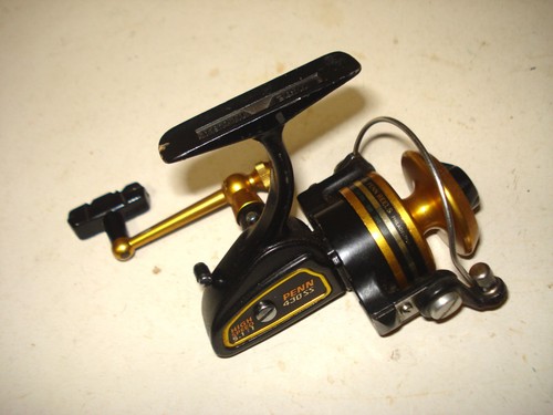 Mulinello spinning vintage - mulinello,