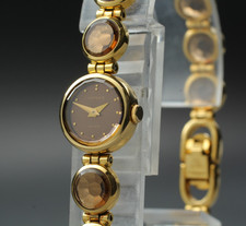 Orologio Qz Donna "N MINT"