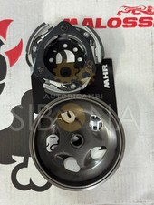 FRIZIONE E CAMPANA PER LIBERY