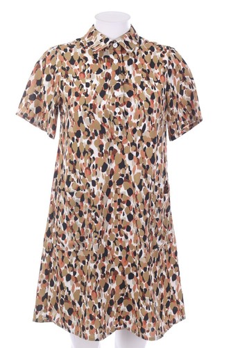 Molly bracken vestito - molly,