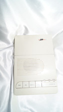 segreteria telefonica Micro cassetta (answering machine) Mod. Facile Vintage 