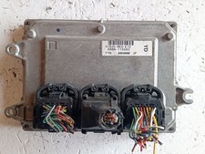 CENTRALINA MOTORE PER HONDA