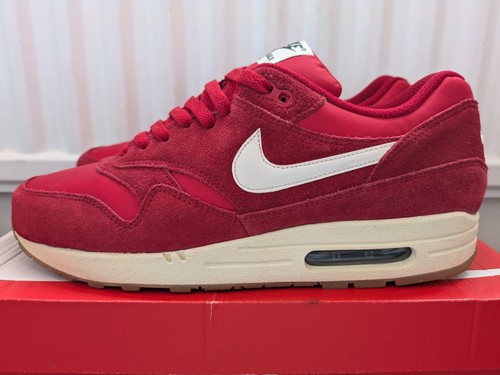 Nike air max essential gym - nike,