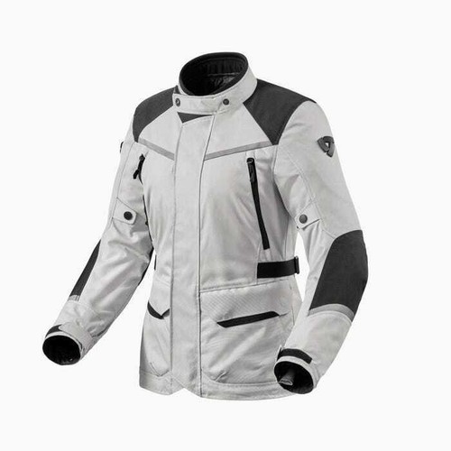 Giacca moto rev revit - giacca, rev'it